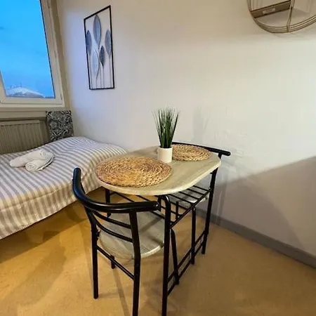 Joli Au Coeur De 41 *