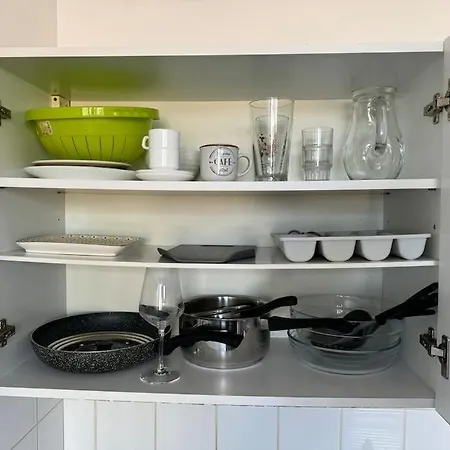 Joli Au Coeur De 41 Valence (Drome)