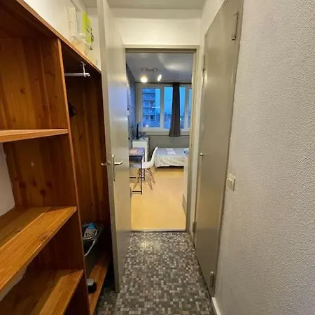 Joli Au Coeur De 41 *