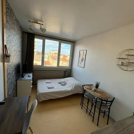 Joli Au Coeur De 41 Apartment *