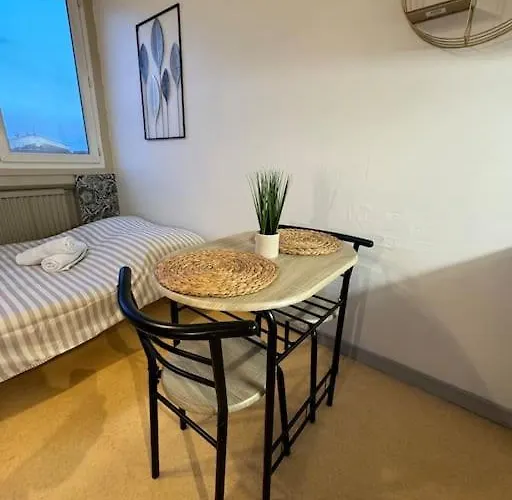 Joli Au Coeur De 41 *