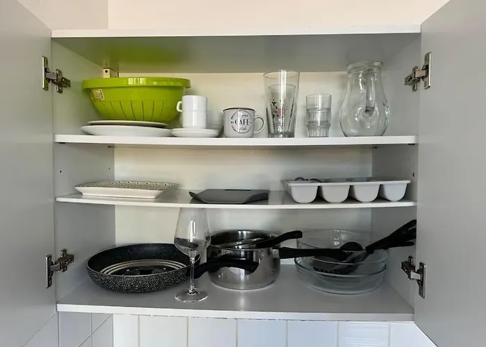 Joli Au Coeur De 41 Βαλένς