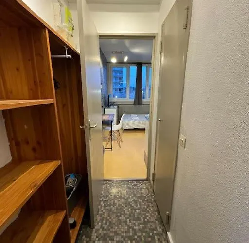 Joli Au Coeur De 41 *